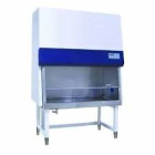 Bio Safe Biological Safety Cabinet