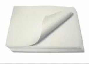 Blotting Paper