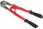 Bolt Cutters