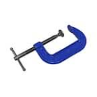 C Clamps