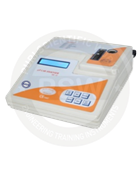 Calorimeter Digital Automatic