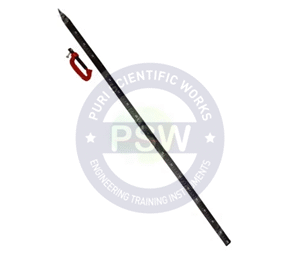 Cantilever Apparatus