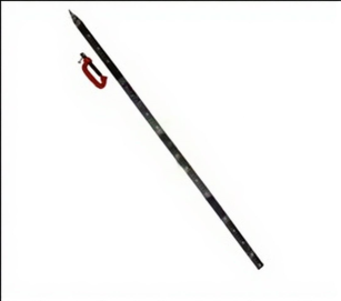 Cantilever Apparatus