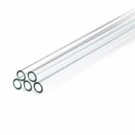 Capillary Tube