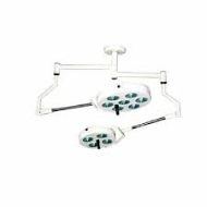 Ceiling Ot Lights (4 Ref. Light)