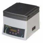 Centrifuge Digital Refrigerated