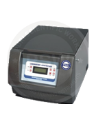 Centrifuge Machine High Speed