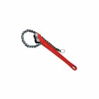 Chain Pipe Wrenches