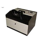 Chromatography Cabinet