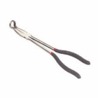 Circular Nose Pliers ( Long Reach )