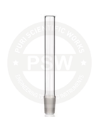 Cone With Tip Single