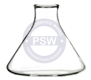 Conical Flask
