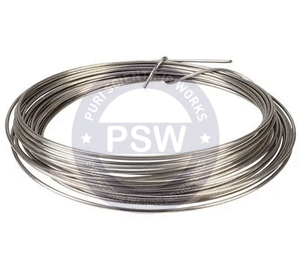 Constantan Wire