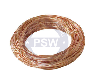 Copper Wire