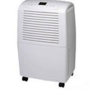 Dehumidifiers