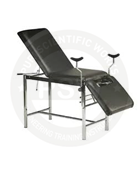 Delivery Table  (Three Section)