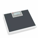 Digital Weighing Scale