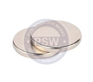 Disc Magnet