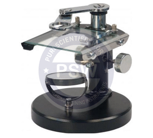 Dissecting Microscope