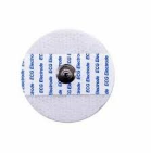 ECG Electrodes