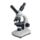 Economy Binocular Microscope