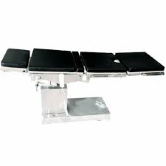 Electric C Arm OT Table