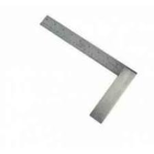 Engineers Square Graduated