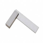 Engineers Square Plain