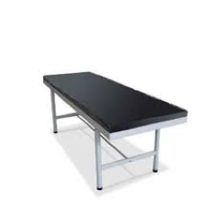 Examination Table
