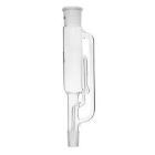 Extractor Spare For Soxhlet Apparatus