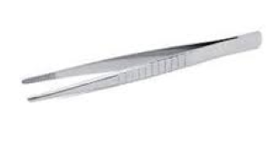 Forceps