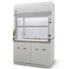 Fume Hood
