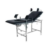 Gyne Delivery Table (Three Section)