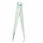 Hermaphrodite Caliper