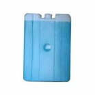 Ice Pack