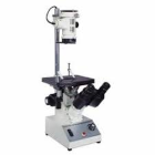 Inverted Tissue Culture Microscope