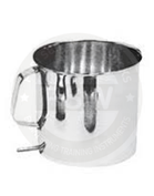 Irrigator (Douche can)