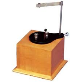 Joule’s Calorimeter