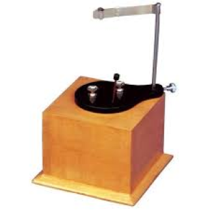 Joule’s Calorimeter