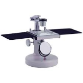 Junior Dissecting Microscope