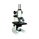 Junior School Microscope