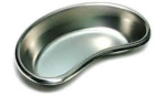 Kidney Tray