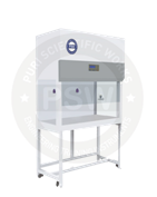 Laminar Air Flow Cabinet