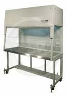 Laminar Air Flow Cabinet