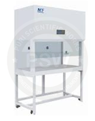 Laminar Flow Cabinet Digital
