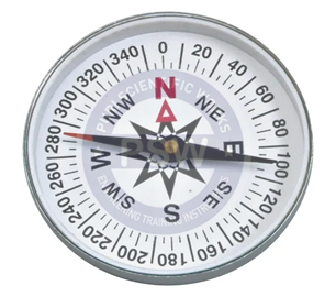 Magnetic Compass