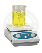 Magnetic Stirrer