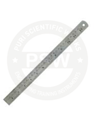 Marking Ruler