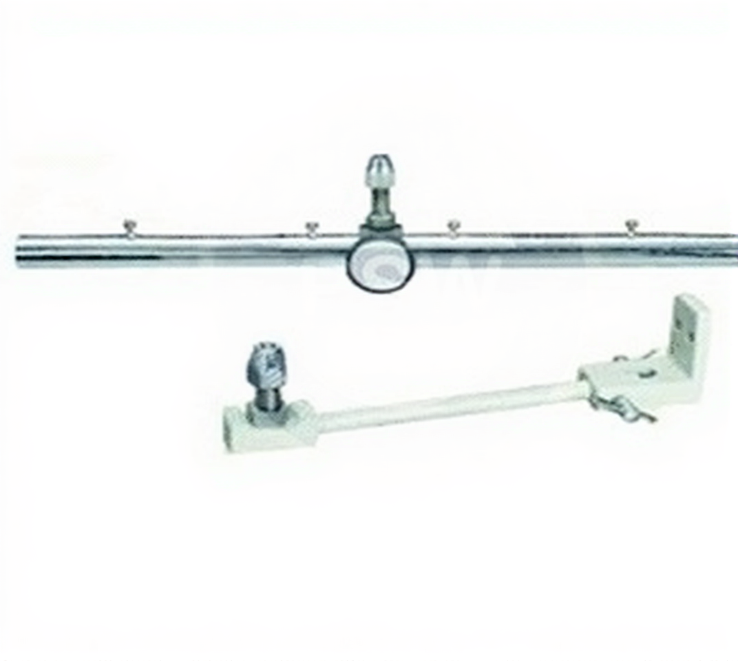 Maxwell Vibration Needle