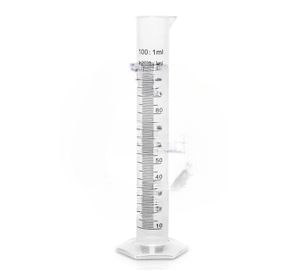 Measuring  Cylinder